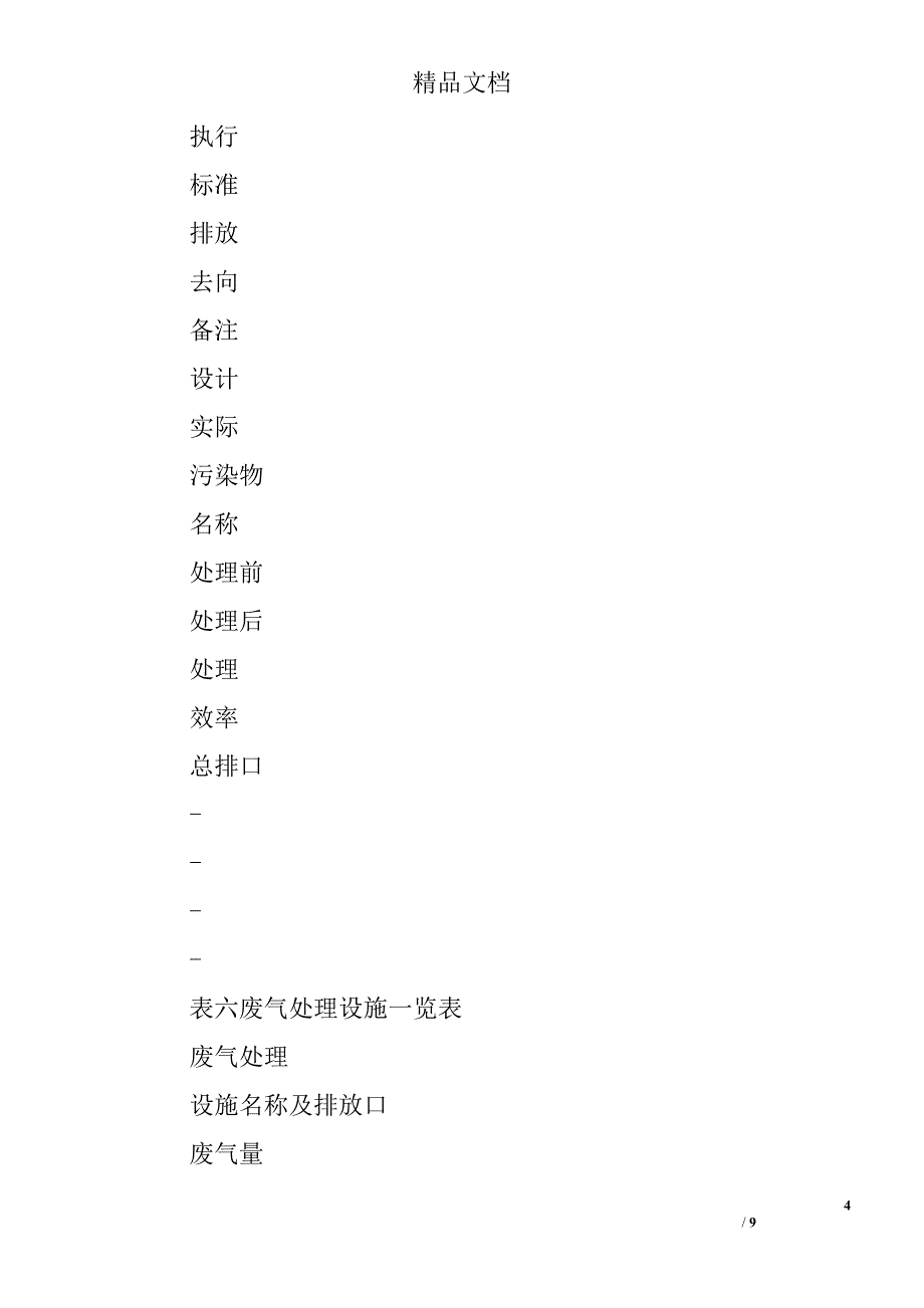 验收申请报告_第4页