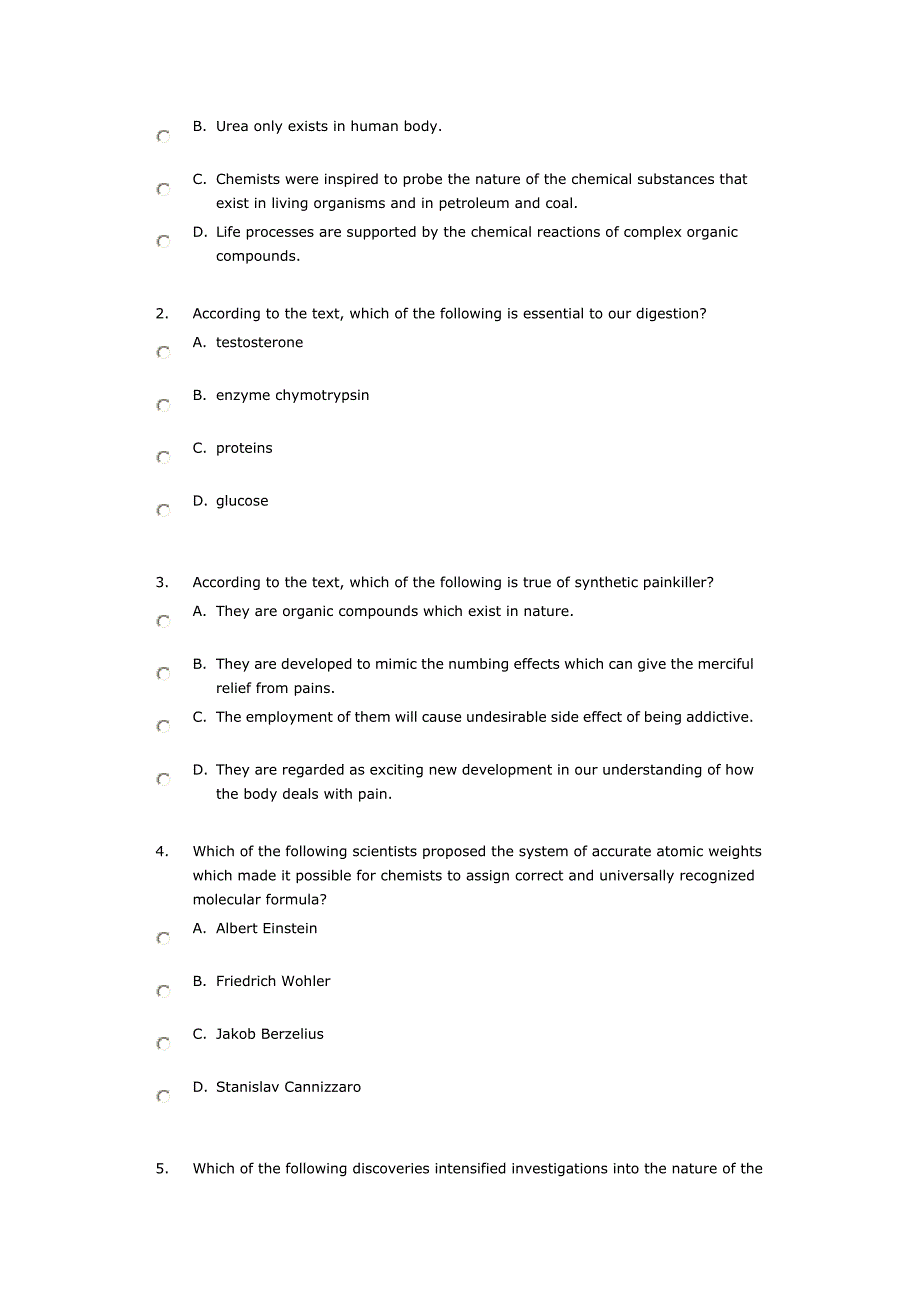 introduction to organic chemistry_第4页