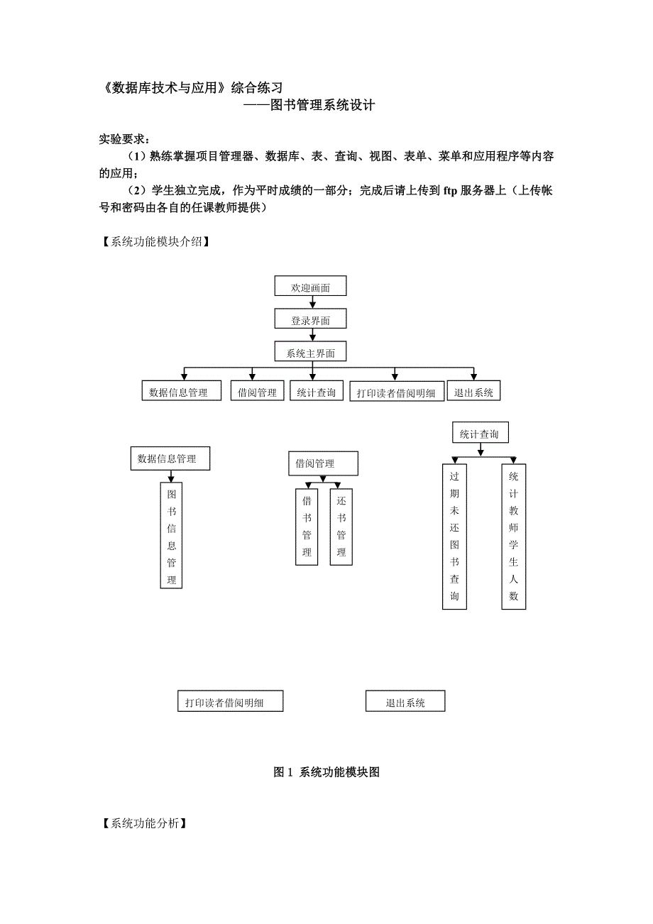 vfp操作步骤说明_第1页