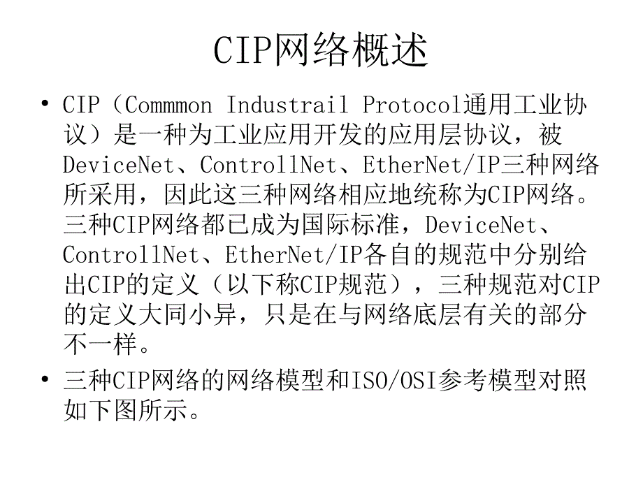 控制及信息协议（cip）_第2页