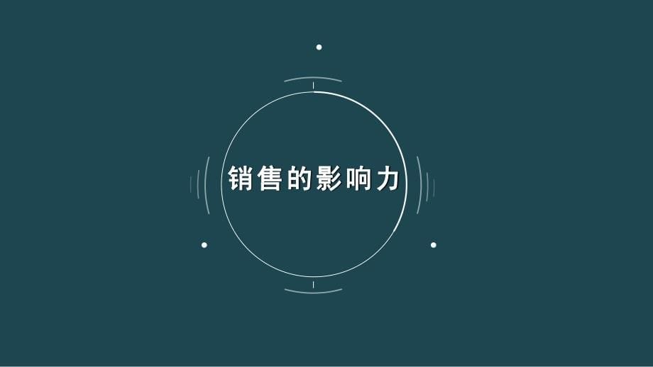 里里互动-保利叁仟栋2016年整合推广方案_第5页