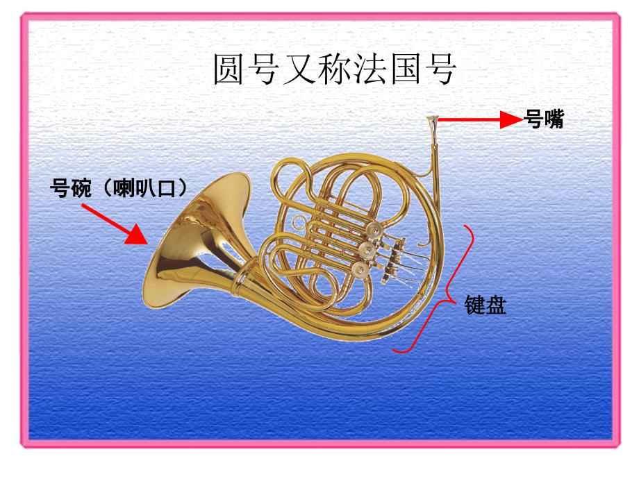 人音版小学音乐《法国号》课件_第4页