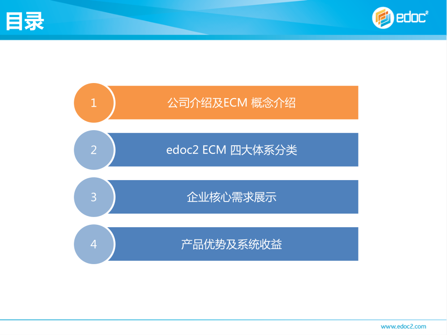 企业内容管理系统介绍_第2页