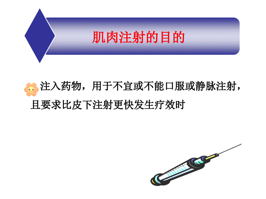 肌肉注射法教学_第4页