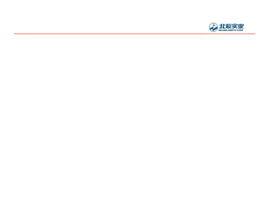 北辰年度方案_第2页