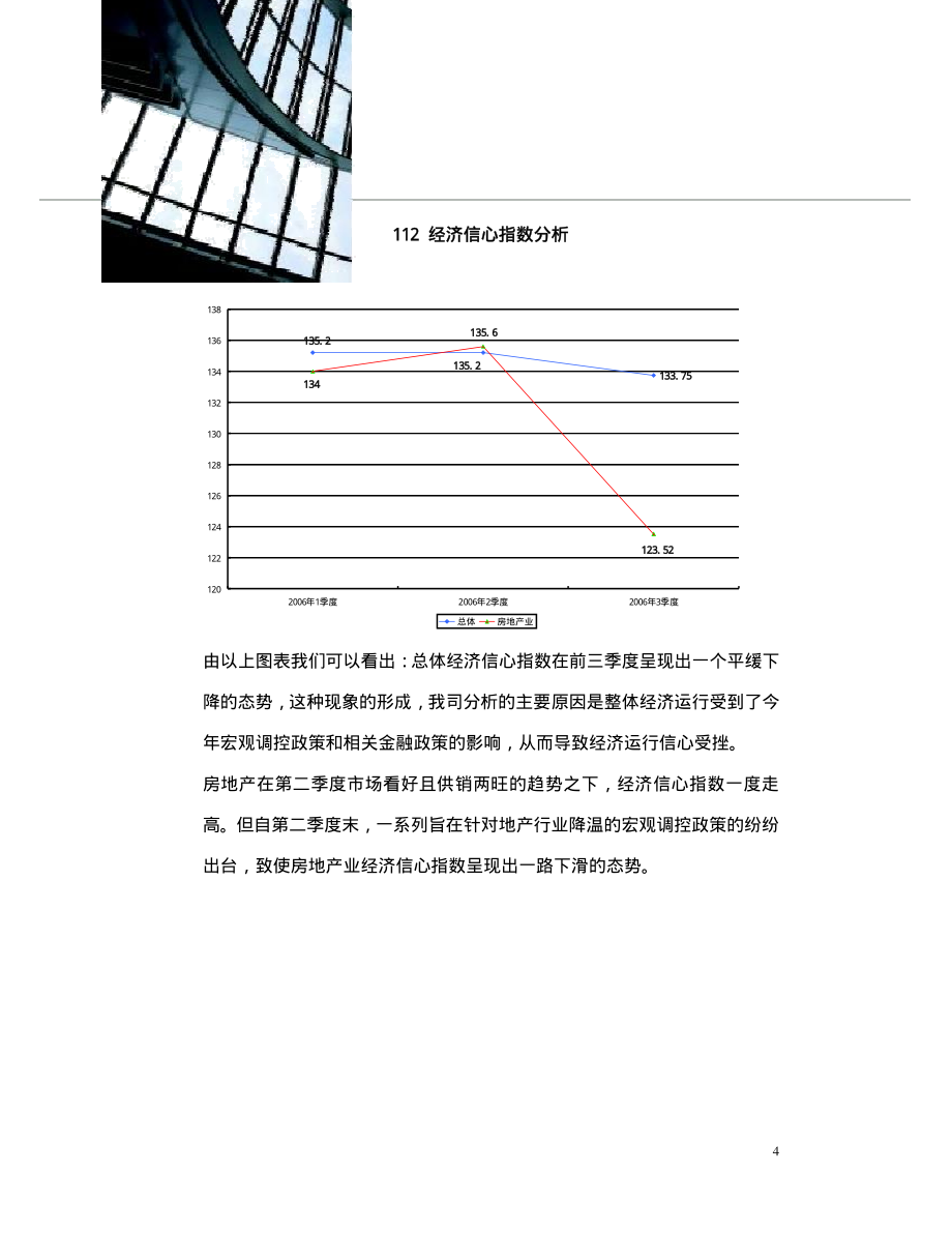北京力迅上筑家园地产项目定位与营销策划案_第4页
