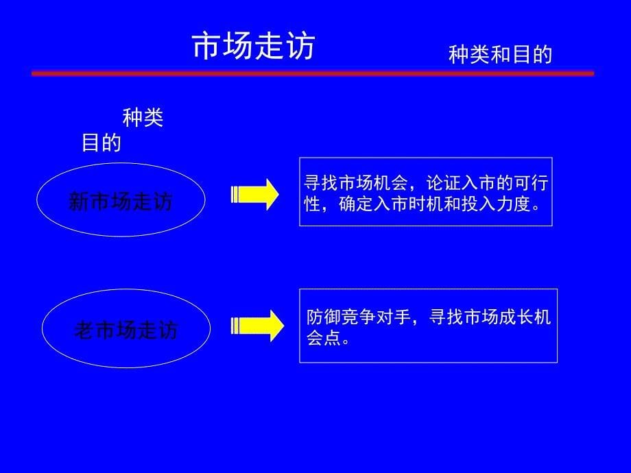 如何走访市场_第5页