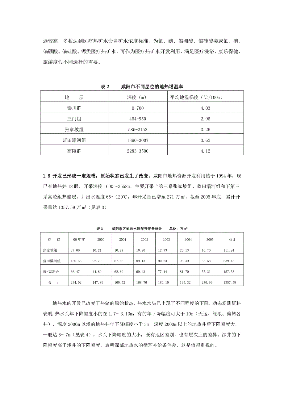 咸阳地热资源特点_第3页