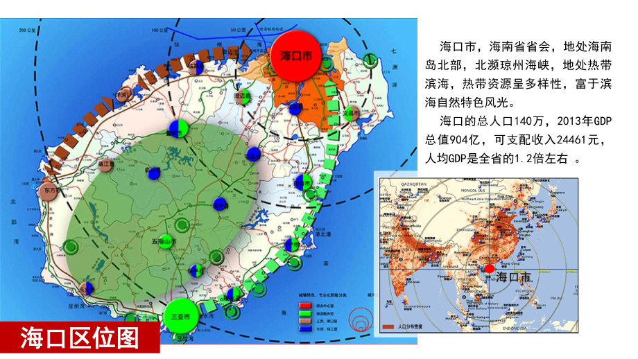 恒大旅游文化城营销回顾_第3页