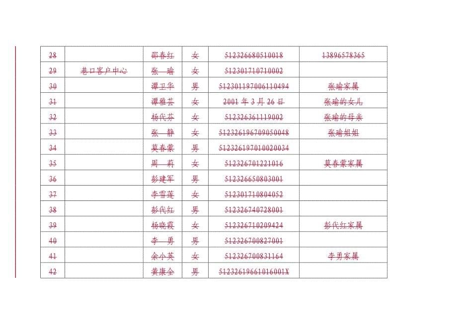 巧输具有迷惑性的混合密码_第5页