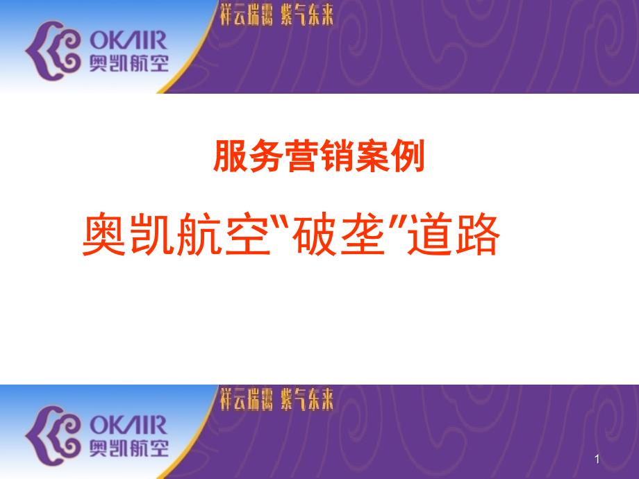 案例_奥凯破垄之路_第1页