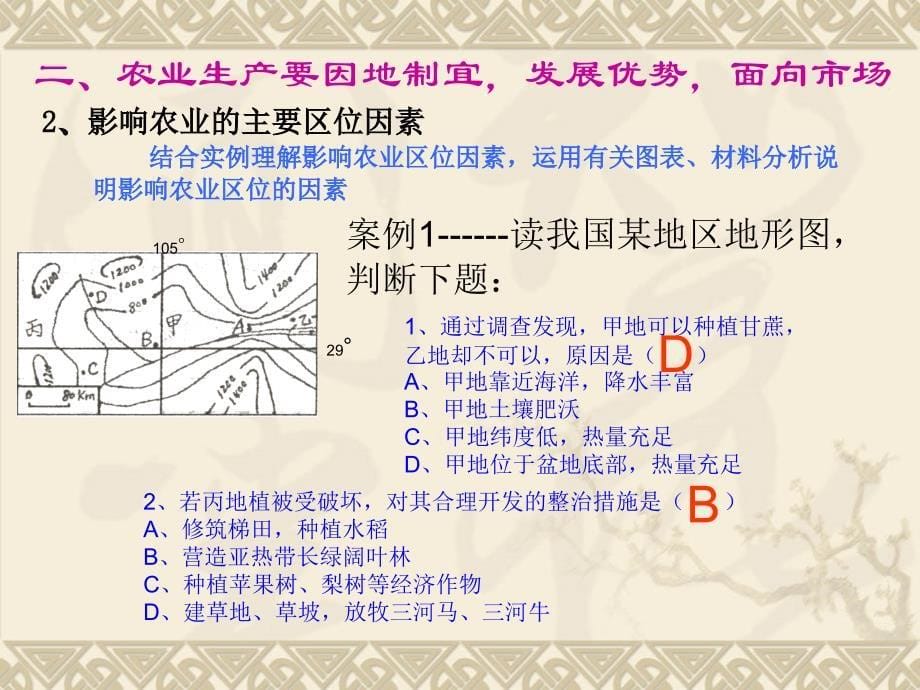 农业生产活动专题_第5页