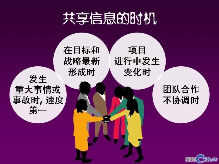 教你如何抓住机会_第5页