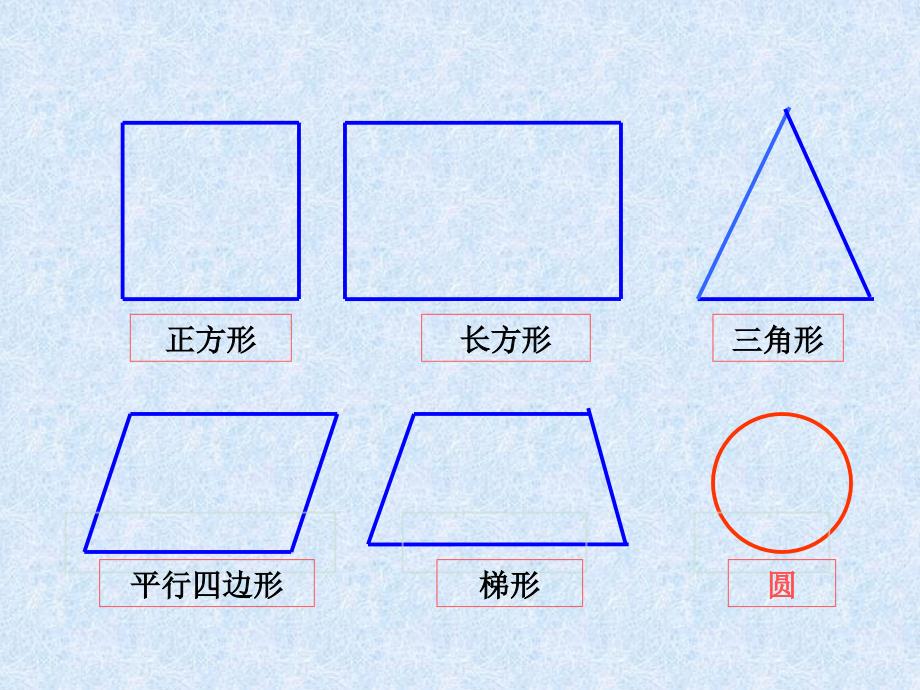 人教版圆的认识课件[1]_第3页