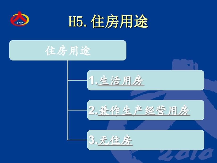 普查表填表说明_第5页