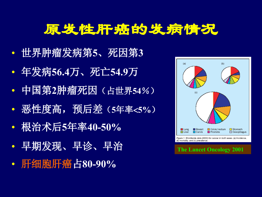 肝脏疾病的诊疗_第1页