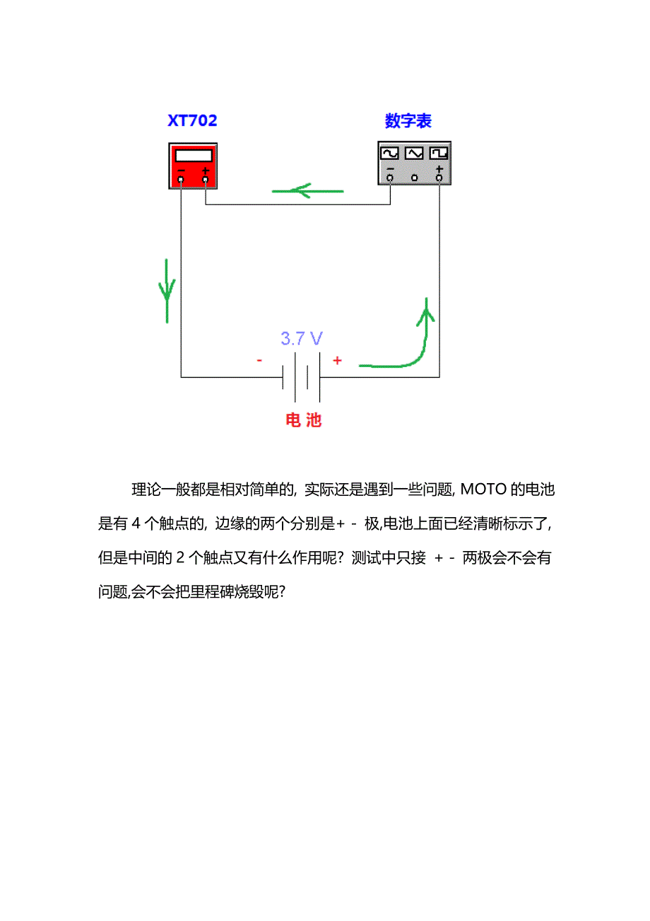 延长android手机使用时间_第2页