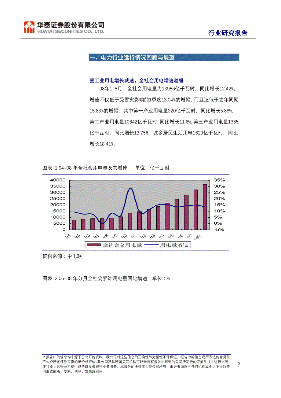 成本上升业绩下滑_第2页