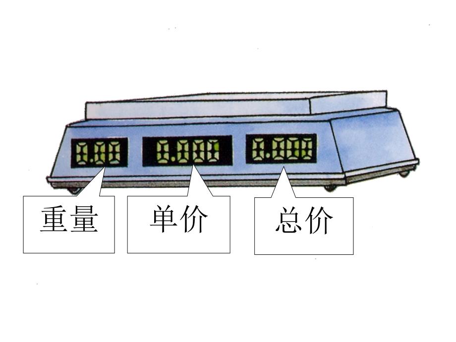 热闹非凡的市场_第2页