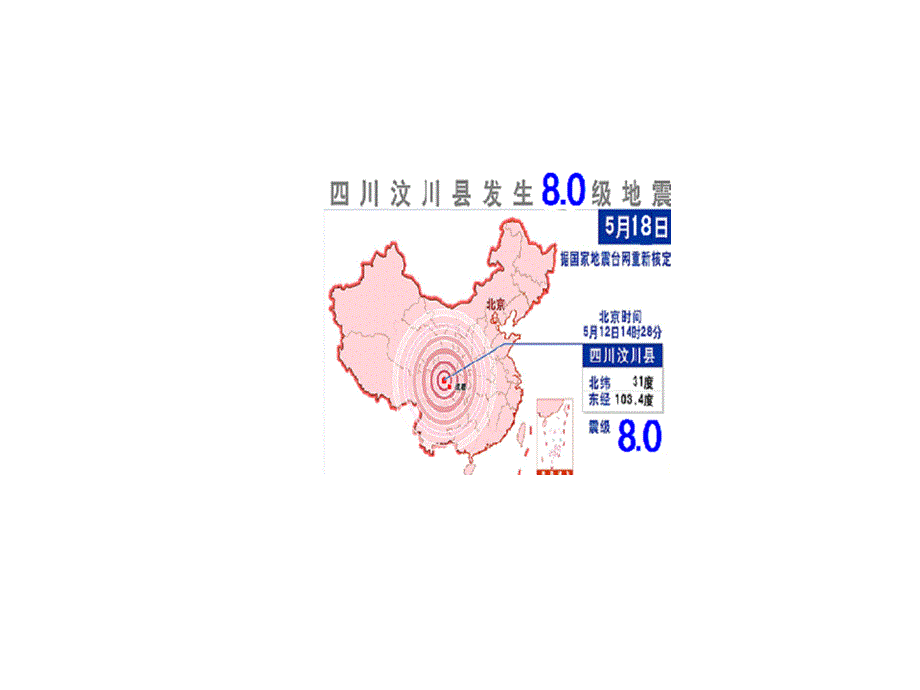 关注四川汶川地震_第2页