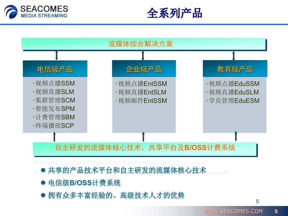 流媒体技术汇报_第5页