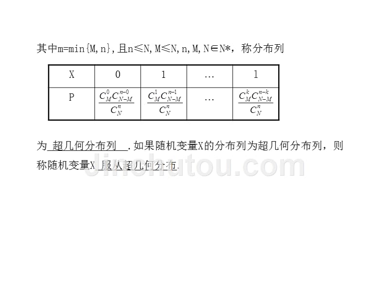 2011届高三高考数学知识点精编与强化知识体系+命题分析+复习建议+考纲+基础梳理与达标+归纳整合+典例_第4页