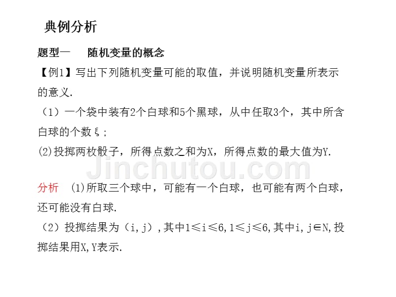 2011届高三高考数学知识点精编与强化知识体系+命题分析+复习建议+考纲+基础梳理与达标+归纳整合+典例_第5页