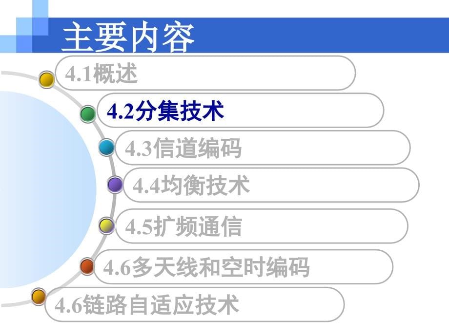 2011LX移动通信移动通信的调制技术合并_第5页