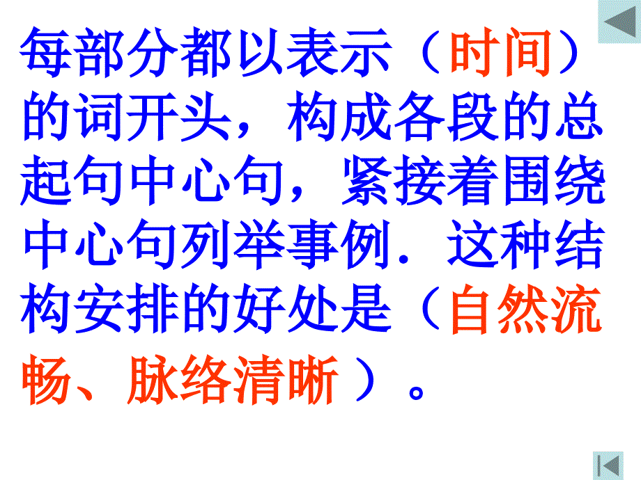 人教版小学语文六年级下册《北京的春节》课件_第4页