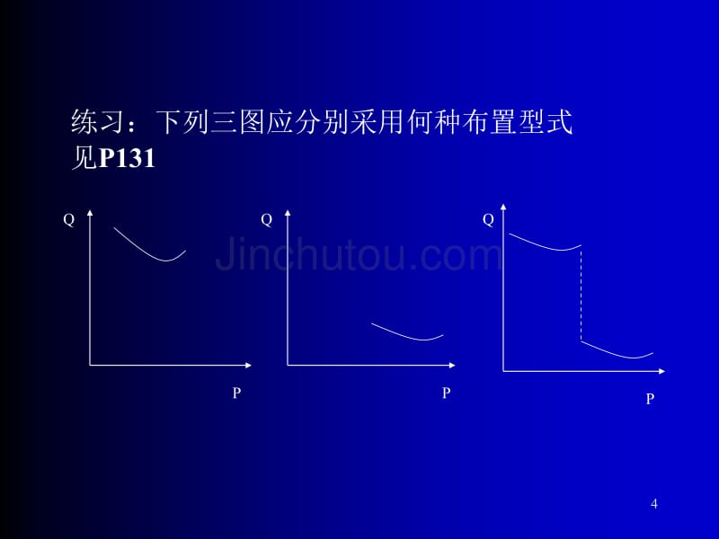 《设施规划与物流分析》管工系曾敏刚_第4页