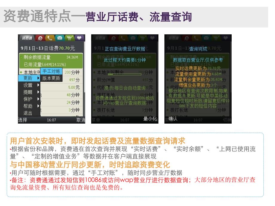 瓦力网络-资费通业务方案_第4页