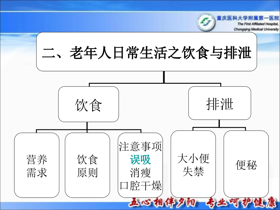 2011护理本科老年人的日常生活护理_第4页