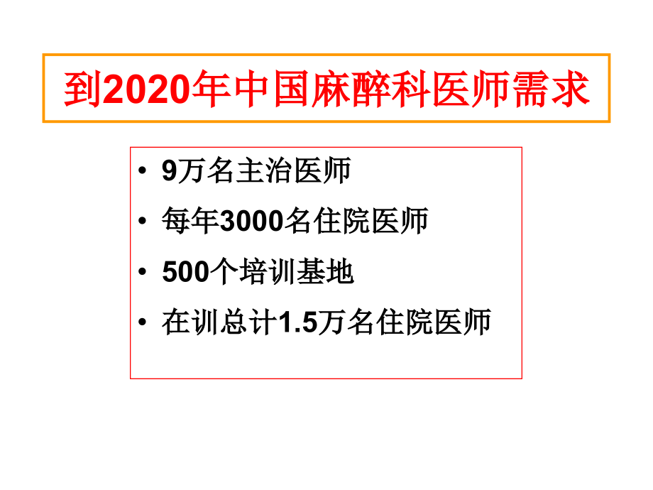 刘进住院医师晨课三讲_第4页