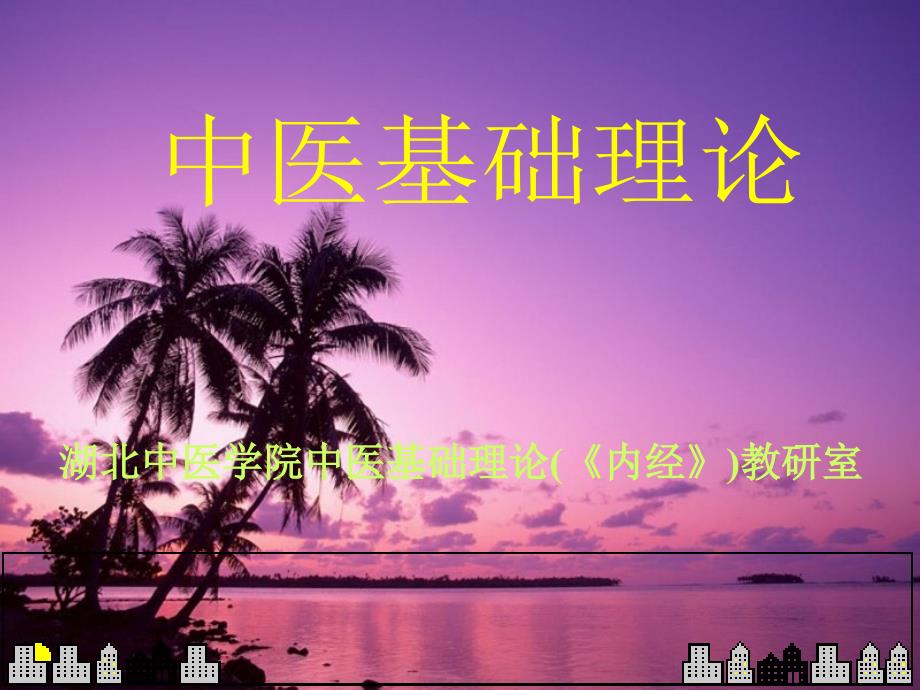 肾藏象理论研究_第1页