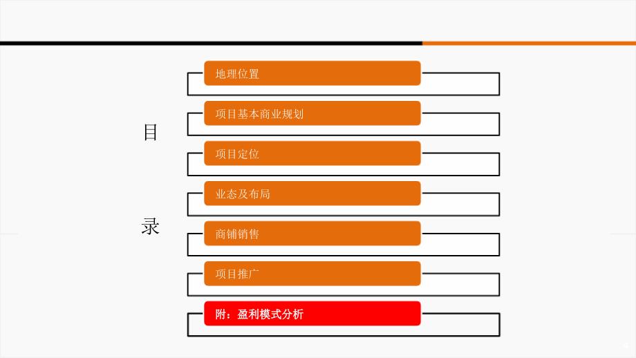 上海青浦吾悦广场项目策划_第4页