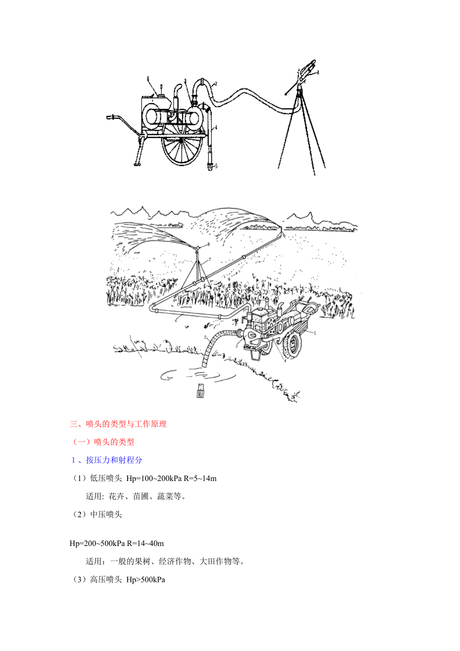 第六章 管道灌溉系统_第4页