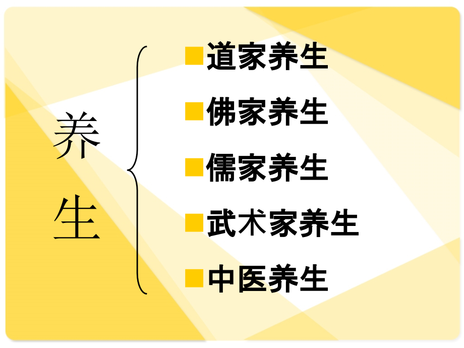 中医治未病之五冬季养生与食疗讲解_第4页