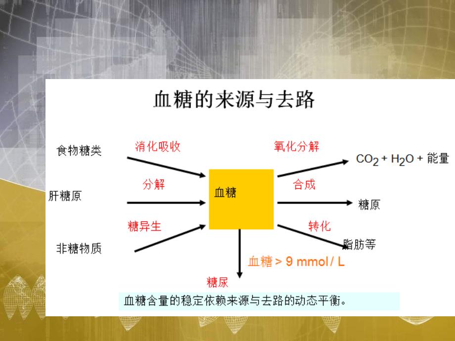 高血压、糖尿病人食物选择_第2页