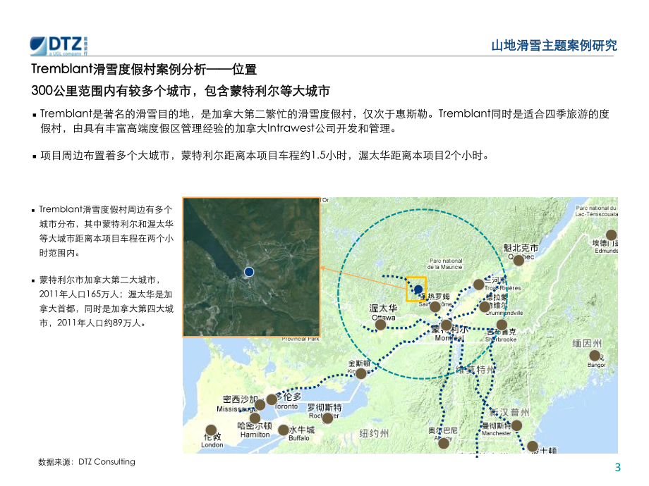 怀来县大型山地国际休闲度假区综合体项目_第4页