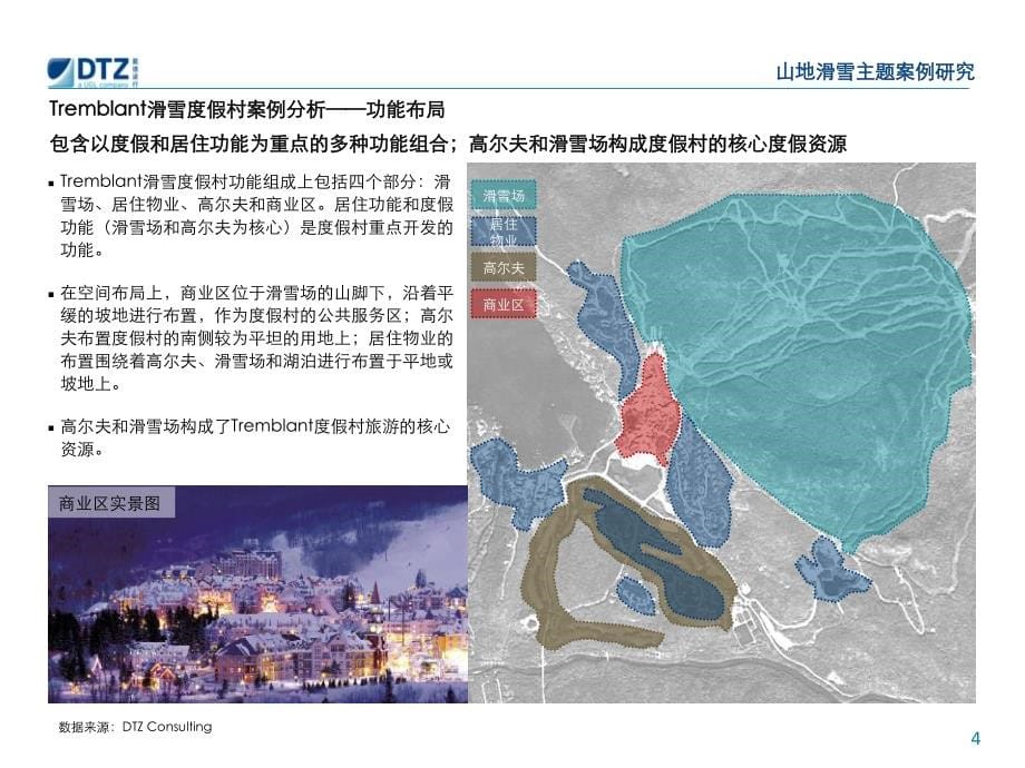 怀来县大型山地国际休闲度假区综合体项目_第5页