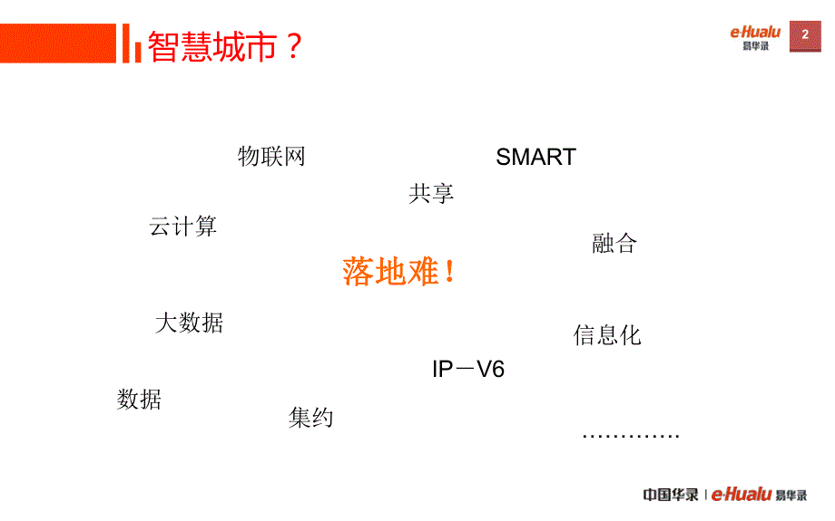 中国梦-智慧点亮城市生活_第2页