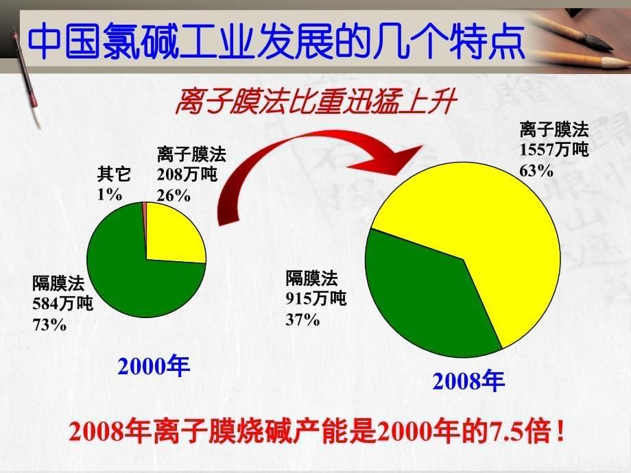 氯碱工业发展_第5页