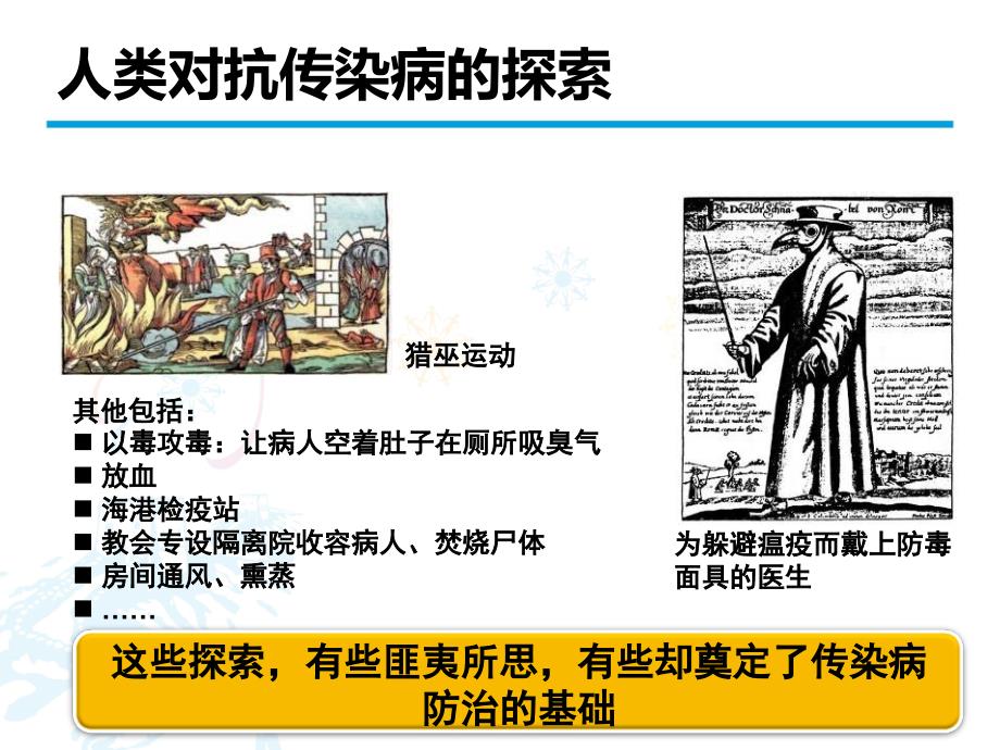 新指南新亮点肺炎链球菌性疾病相关疫苗应用技术指南版解读方刚所长_第4页