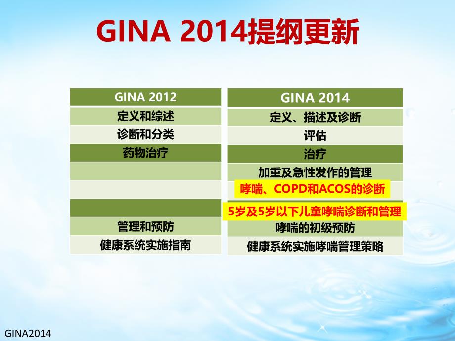 GINA2014指南进展2005-3-7_第2页