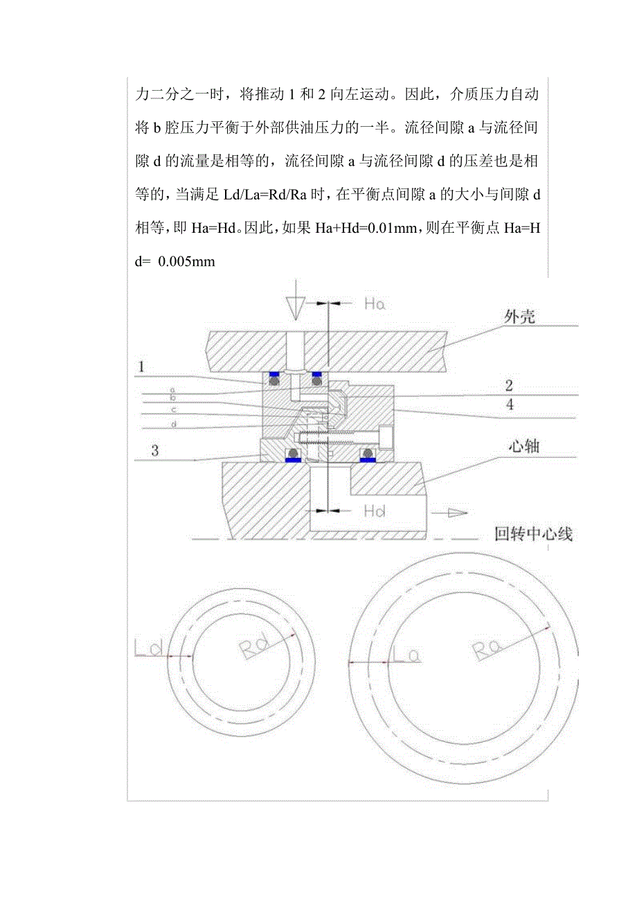 机械旋转密封的原理与结构_第4页