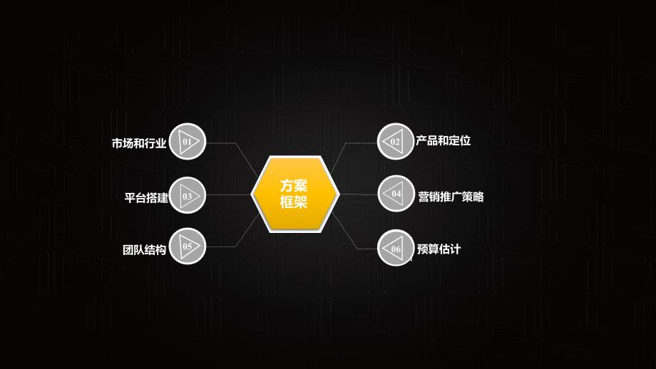 保健品品牌整合营销方案及实施方法_第2页