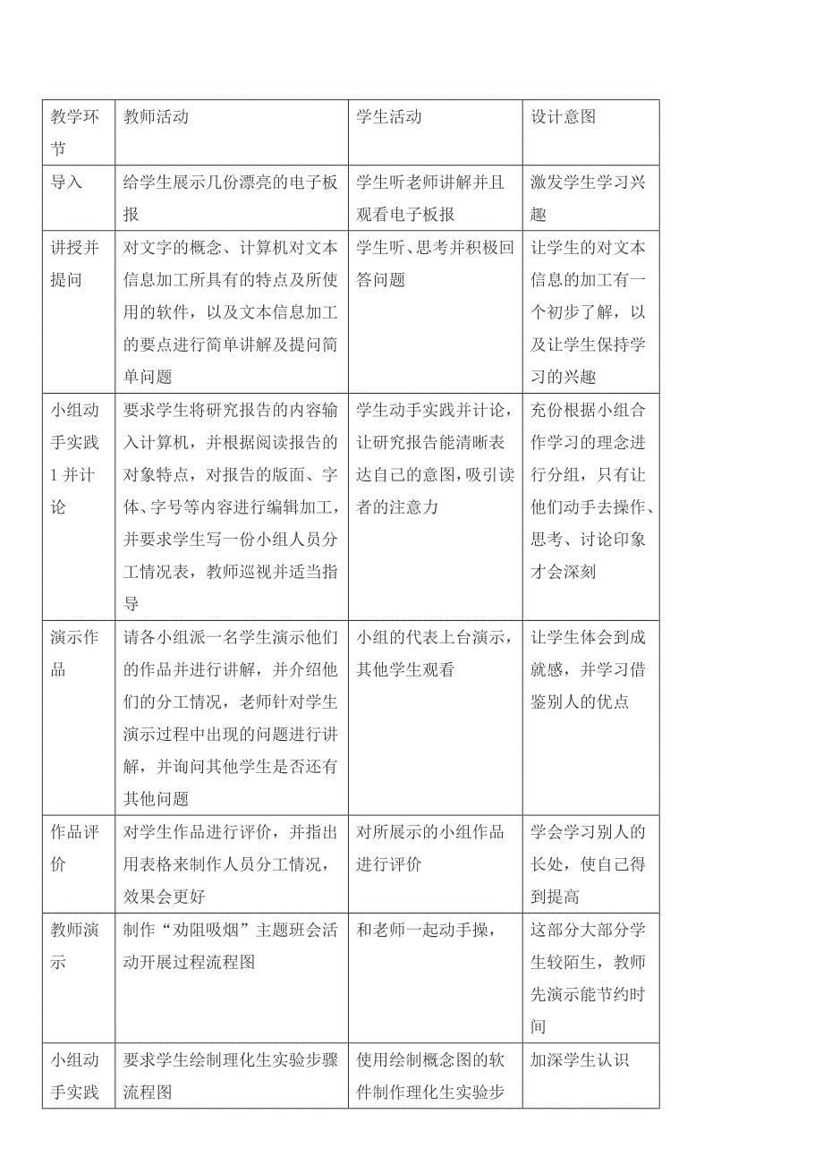 第三章信息加工的需求与确定_第3页