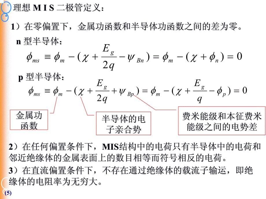 中科大半导体器件物理ch4-1mis_第5页