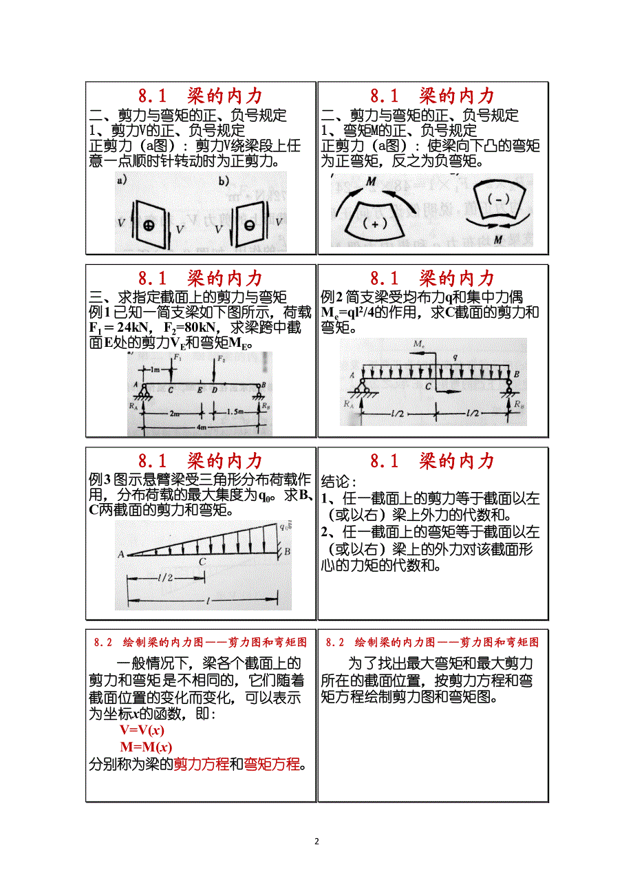 建筑力学课件08_第2页