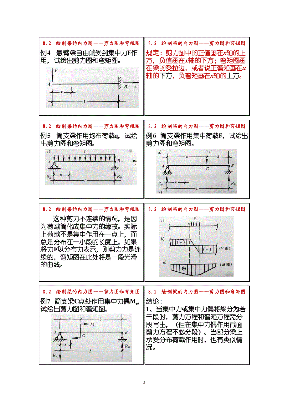 建筑力学课件08_第3页